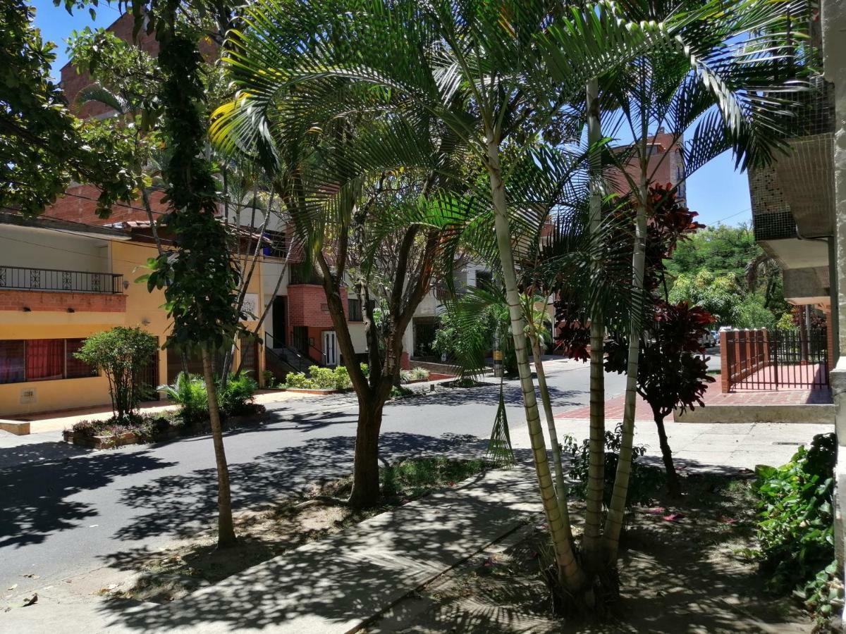 Selvatica Alojamiento Eco (Adults Only) ميديلين المظهر الخارجي الصورة
